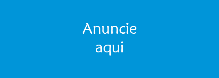 Anuncie aqui
