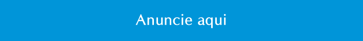 Anuncie aqui