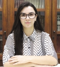 Andressa Tominaga