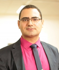 Felipe Dalenogare