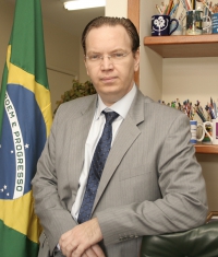 William Douglas