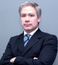 Rafael Rezende