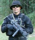 Humberto Simões