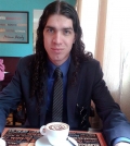 Paulo Silas