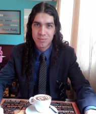 Paulo Silas