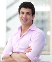 Gabriel Granjeiro