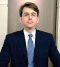 Luiz Dellore