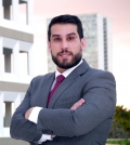 Dawison Barcelos
