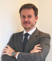 Anderson Schreiber