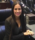 Eliane Fernandes