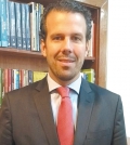 Alexandre Triches