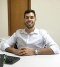 Emilio Samuel