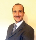 Rafael Dantas