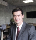 André Saraiva
