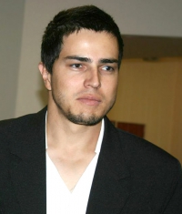 Renato Sales