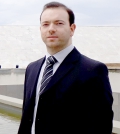 José Bruno