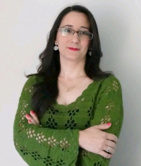Ingrid Zanella