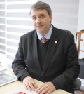 Geraldo Dutra