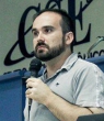 Colunista