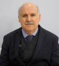 Ciro Scheraiber