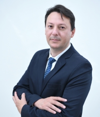 Giuliano Turetta