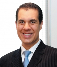 Gustavo Nicolau Gustavo Nicolau