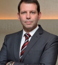 Hugo Cysneiros