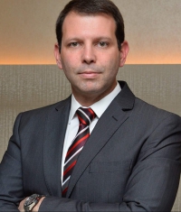 Hugo Cysneiros