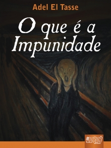 O que é a Impunidade