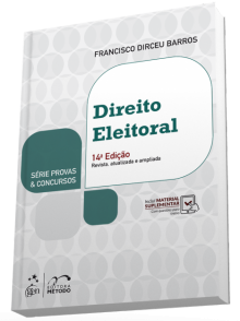 Direito Eleitoral