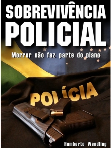 Sobrevivência policial