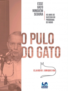 O pulo do gato