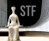STF decide que teto não se aplica à soma de salários de dois cargos públicos
