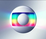 Globo deverá indenizar psicólogos por reportagem sobre suposta “cura gay”