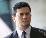 Lei anticrime vai confiscar bens de condenados por corrupção, tráfico e associação criminosa