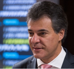 2ª Câmara Criminal concede HC ao ex-governador Beto Richa
