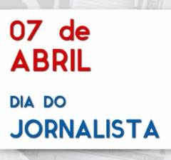 Pelo reconhecimento e valorização dos que buscam a verdade