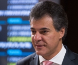 Ministério Público ajuíza ação de improbidade contra Beto Richa e mais 17