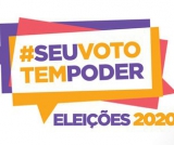 TSE aprova as resoluções das eleições 2020
