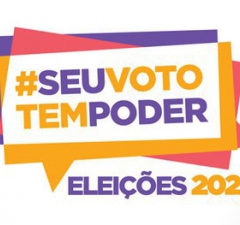 TSE aprova as resoluções das eleições 2020