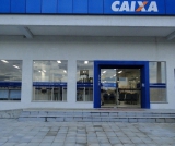 Caixa é condenada a pagar R$ 20 mil a cliente que foi xingado por gerente
