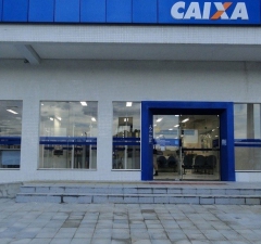 Caixa é condenada a pagar R$ 20 mil a cliente que foi xingado por gerente