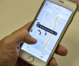 Decisão inédita! Motorista não é empregado do Uber!
