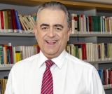 Direito brasileiro de luto. Morre Luiz Flávio Gomes