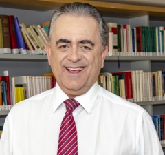 Direito brasileiro de luto. Morre Luiz Flávio Gomes