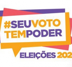 Eleitores que não realizaram biometria em 2019 poderão votar normalmente neste ano