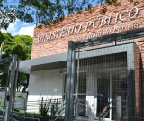 Promotoria recomenda que Plano de Saneamento Básico de Umuarama seja retirado de votação na Câmara e adequado pelo Município