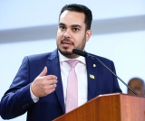 Projeto de lei de deputado do Paraná fortalece as liberdades individuais