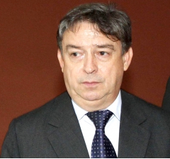 Ex-prefeito de Nova Olímpia é multado por falhas na prestação de contas