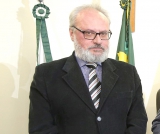 Ministério Público apura indícios de irregularidades na cobrança de IPTU